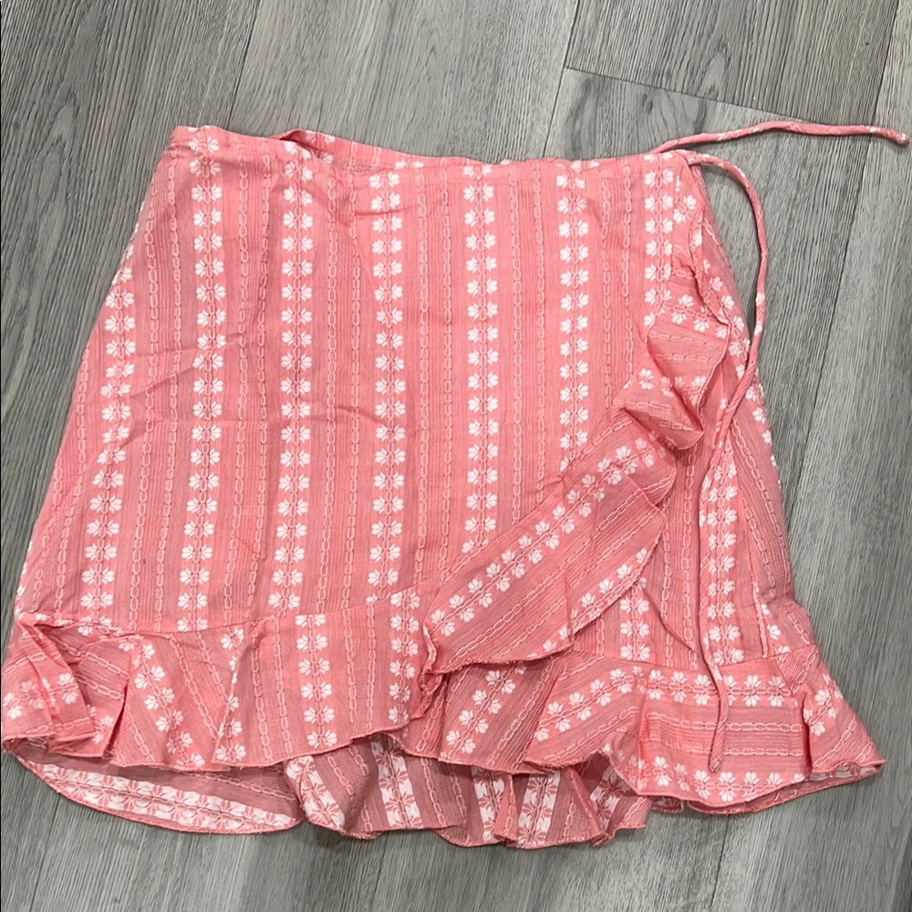 Cleobella Rosie Skirt - Picture 3 of 7